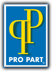 image-11077133-logo_Pro_Part-c9f0f.png